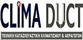 ΚΛΙΜΑΤΙΣΜΟΣ - Αγιος Δημήτριος - CLIMA DUCT - ΚΛΙΜΑΤΙΣΜΟΣ ΑΕΡΑΓΩΓΟΙ ΕΞΑΕΡΙΣΜΟΣ ΑΓΙΟΣ ΔΗΜΗΤΡΙΟΣ